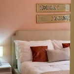 Augustus Terrace Deluxe